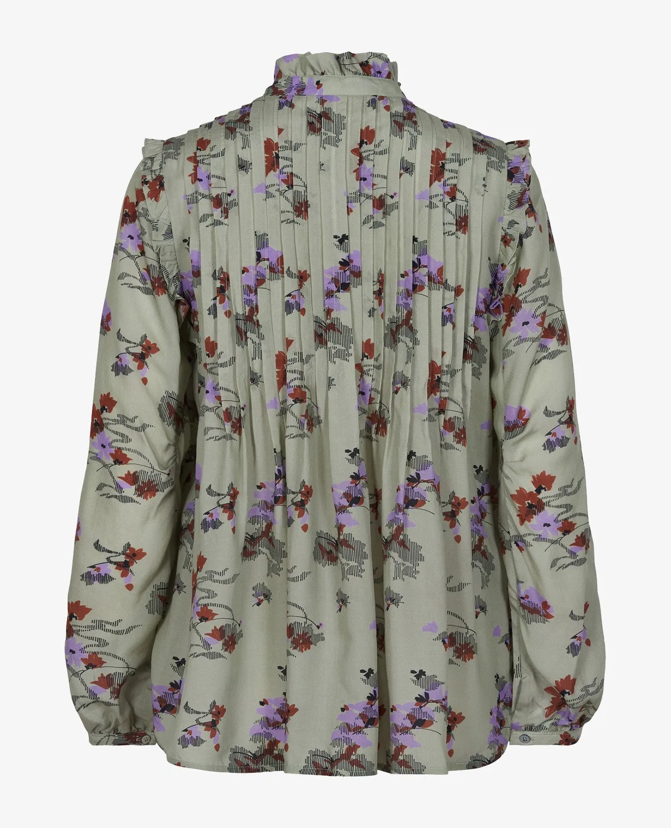 OTN SHEER TENCEL
