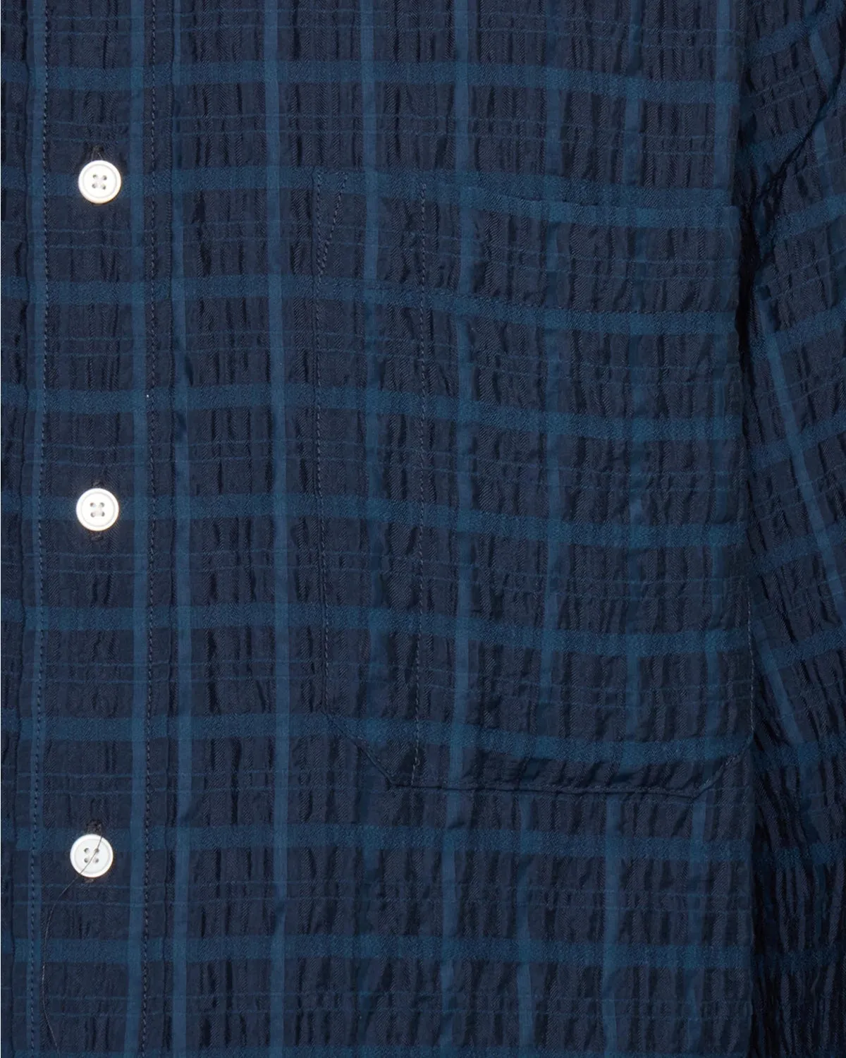 Pedro long sleeved rlx shirt 4141 - Sky Captain