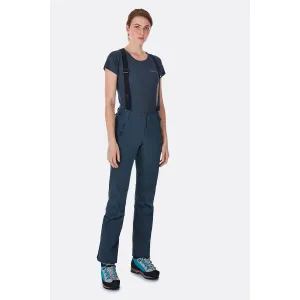 Rab Pulse Tee Women's