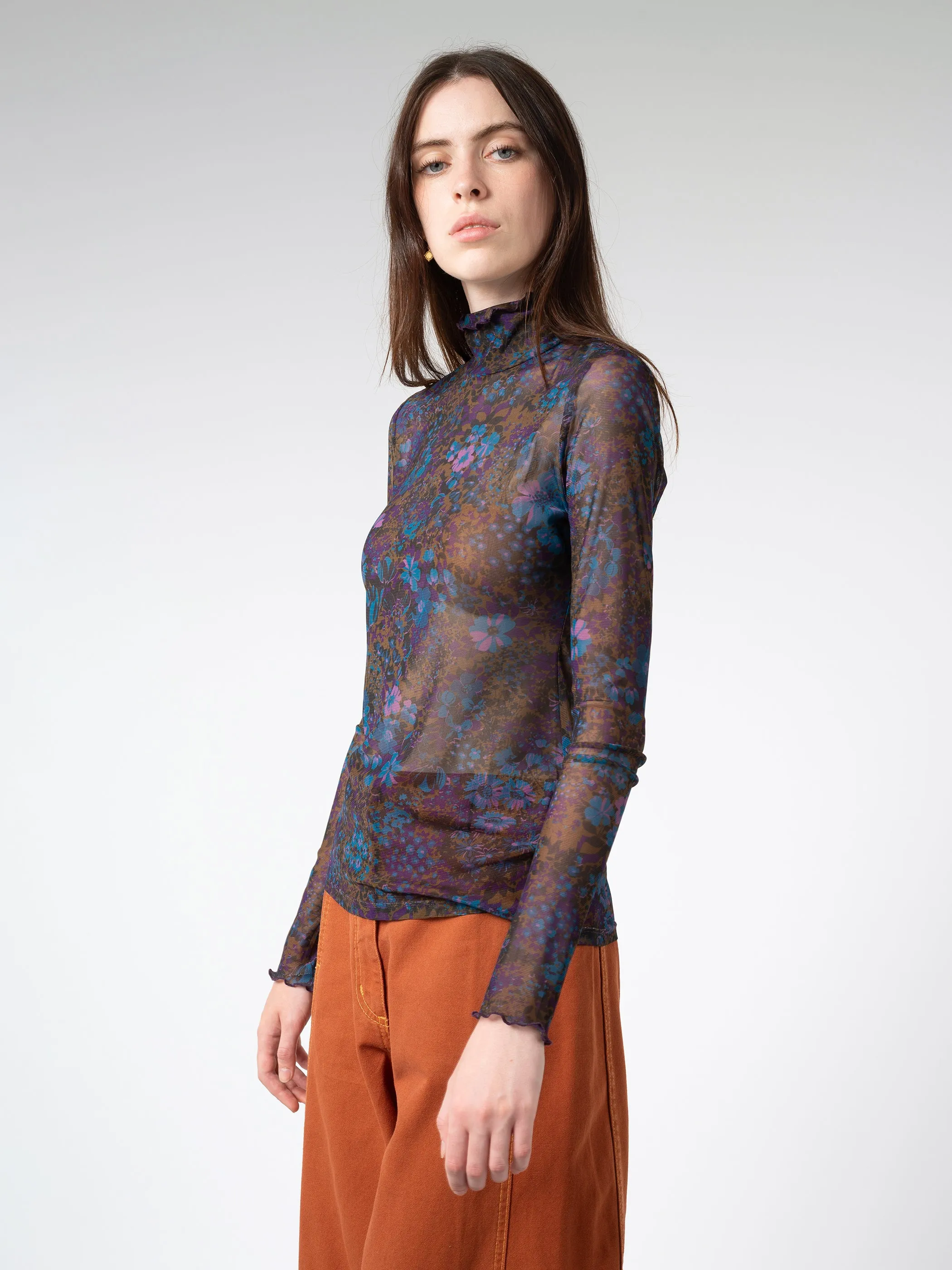 Recall Top