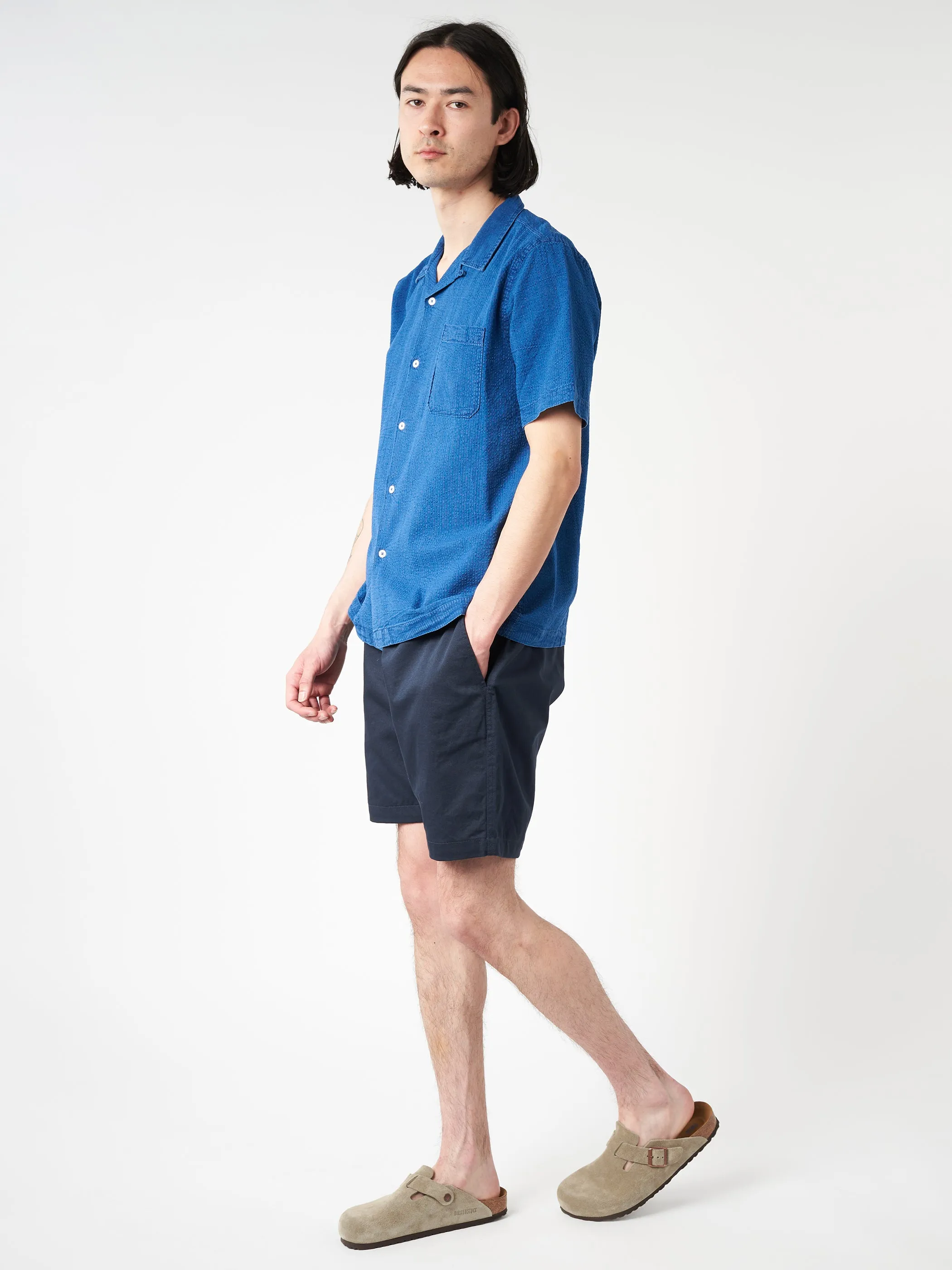 Road Shirt