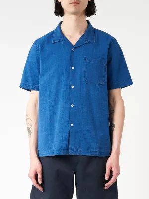 Road Shirt