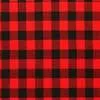 Rob Roy MacGregor Modern Tartan Pre-Tied Bow Tie