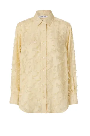 Sacatalpa Shirt