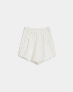 Sauna Classic Short