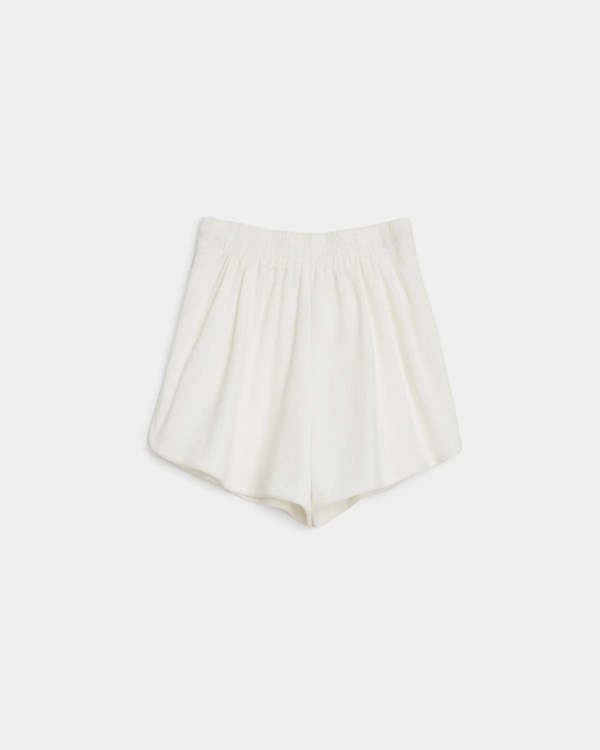 Sauna Classic Short