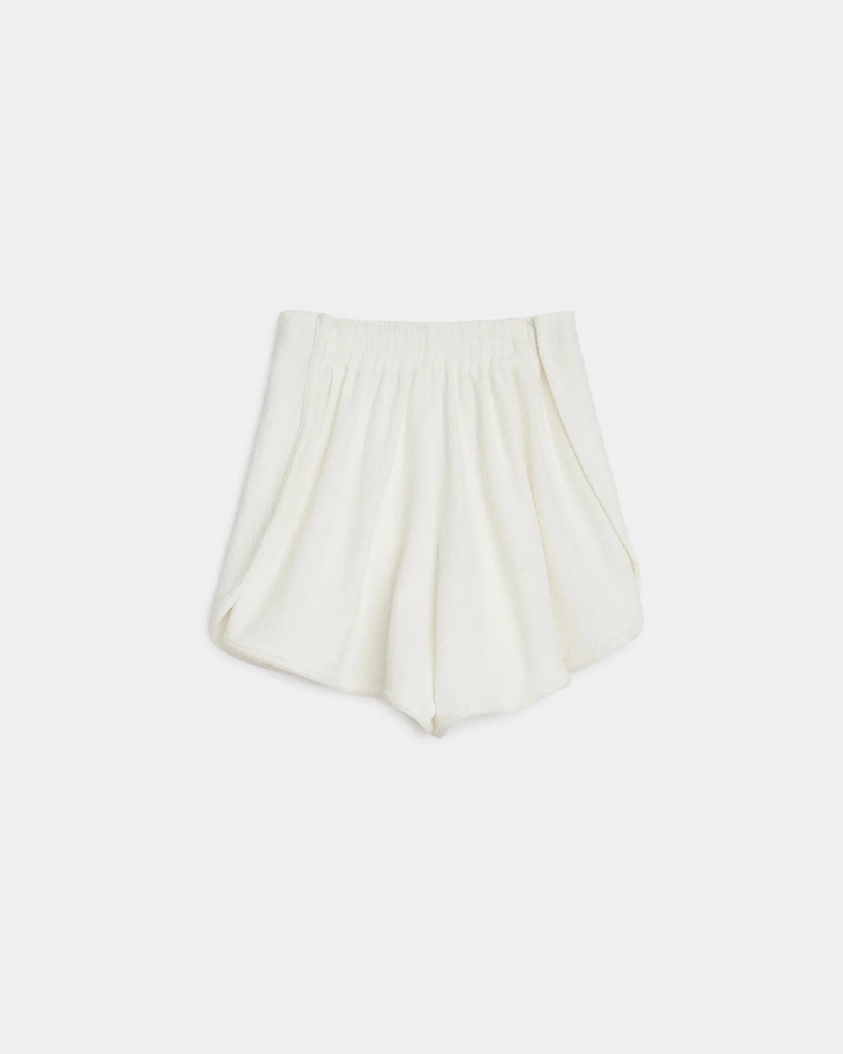 Sauna Classic Short