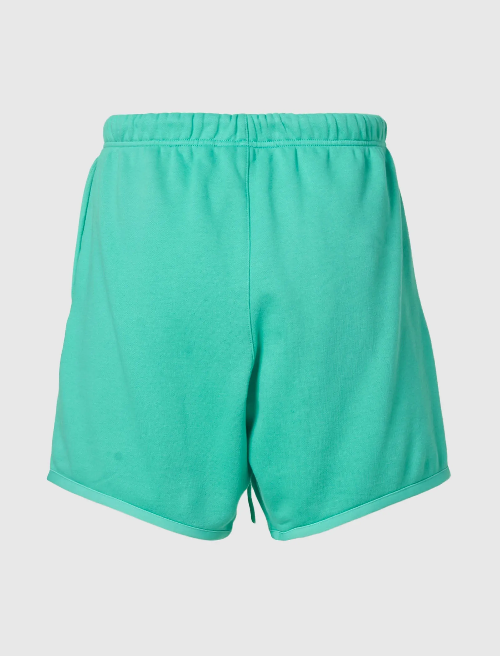 SWEAT SHORTS