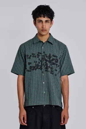 Typo Shirt