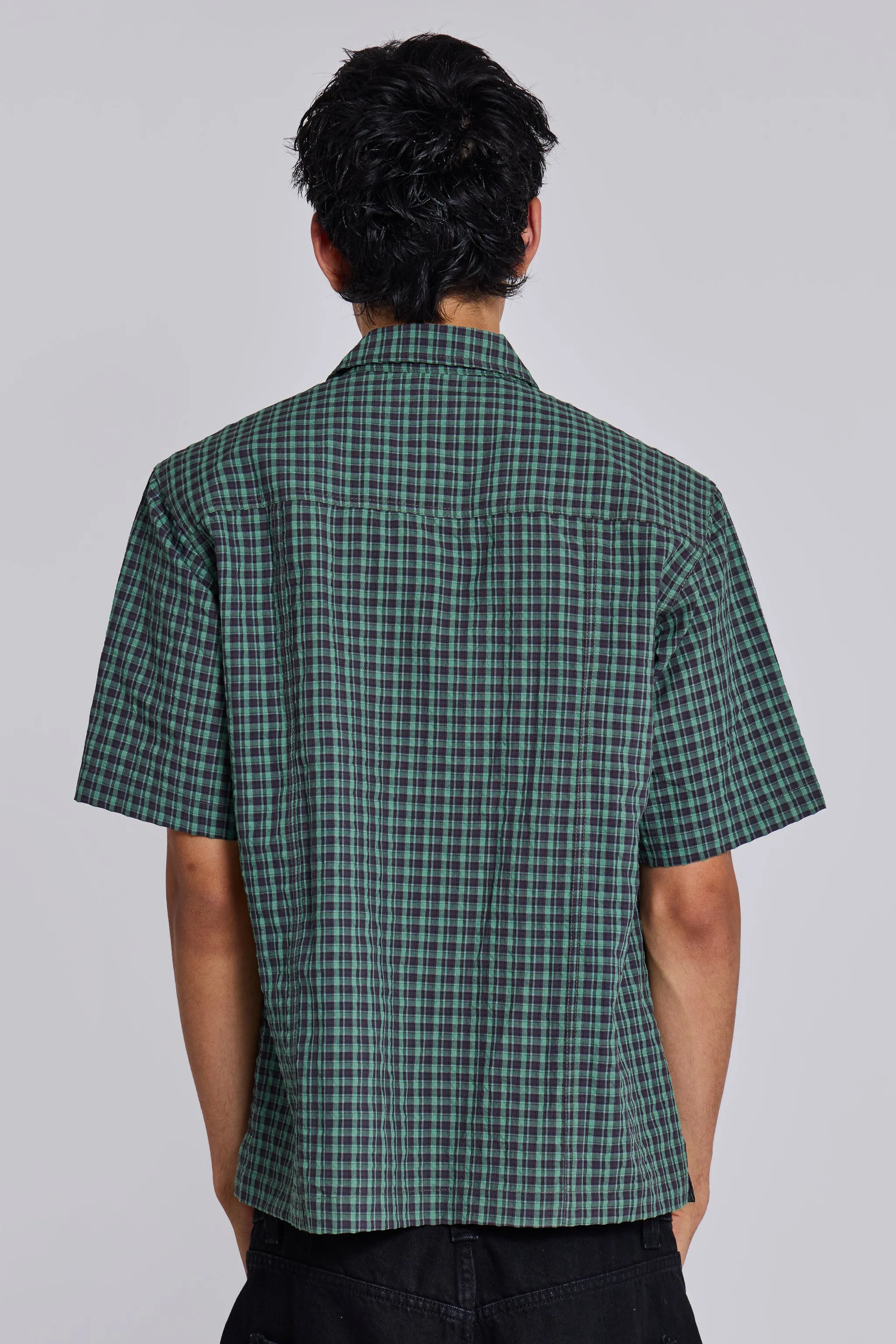Typo Shirt