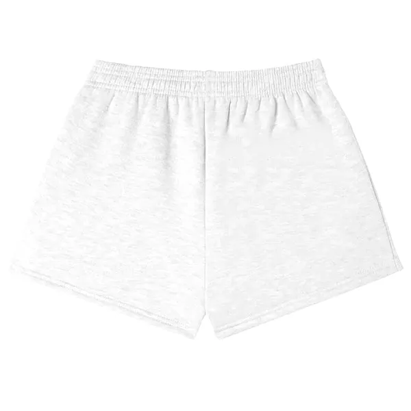 Unisex Heavyweight Fleece Sweat Shorts