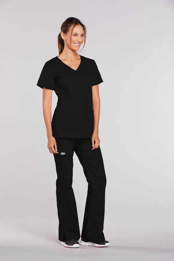 V-Neck Top