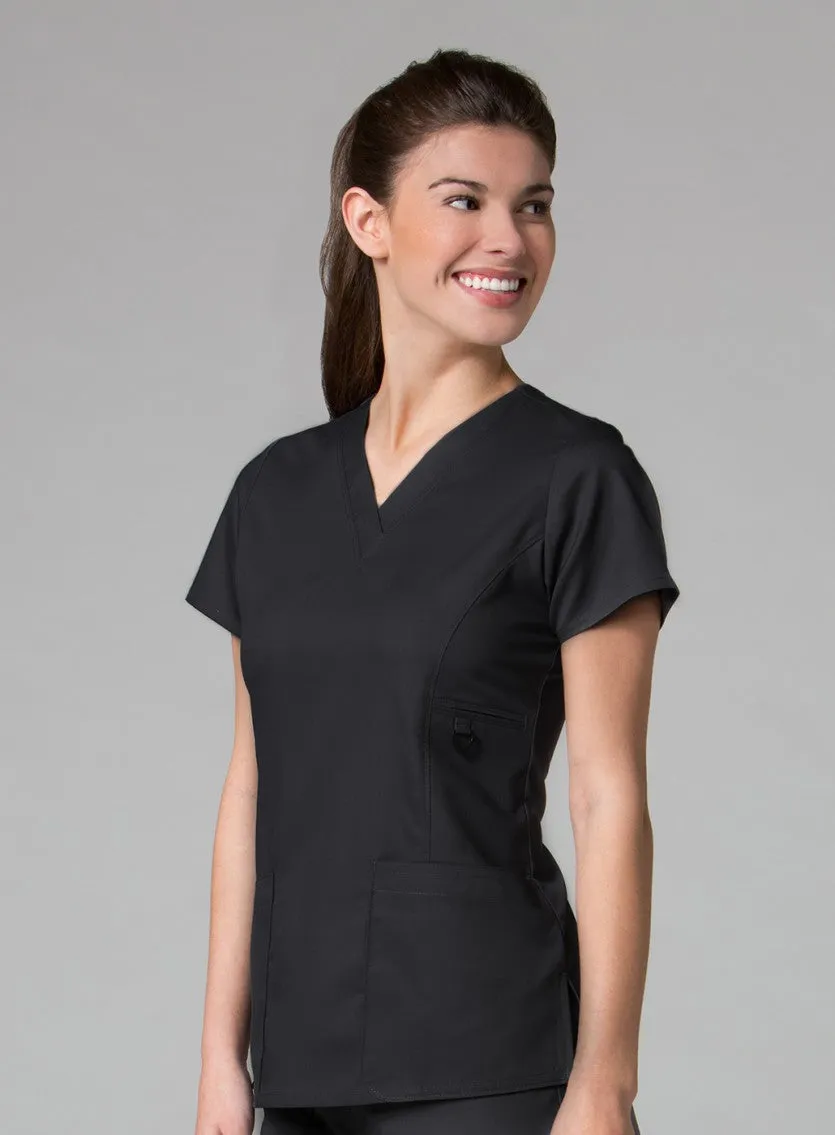 V-Neck Top