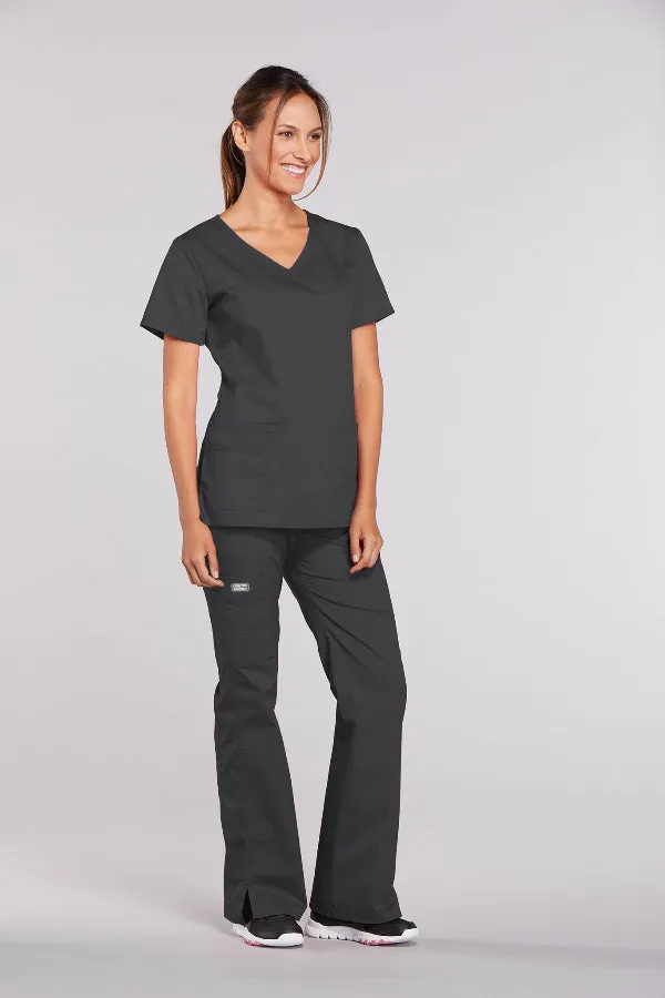 V-Neck Top
