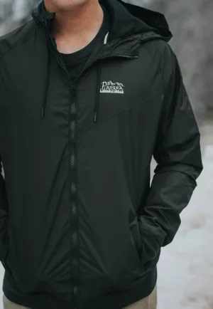 Wind Breaker