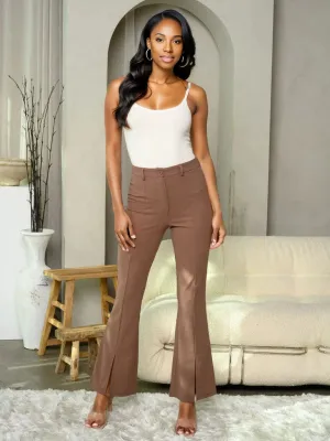 Women Pants