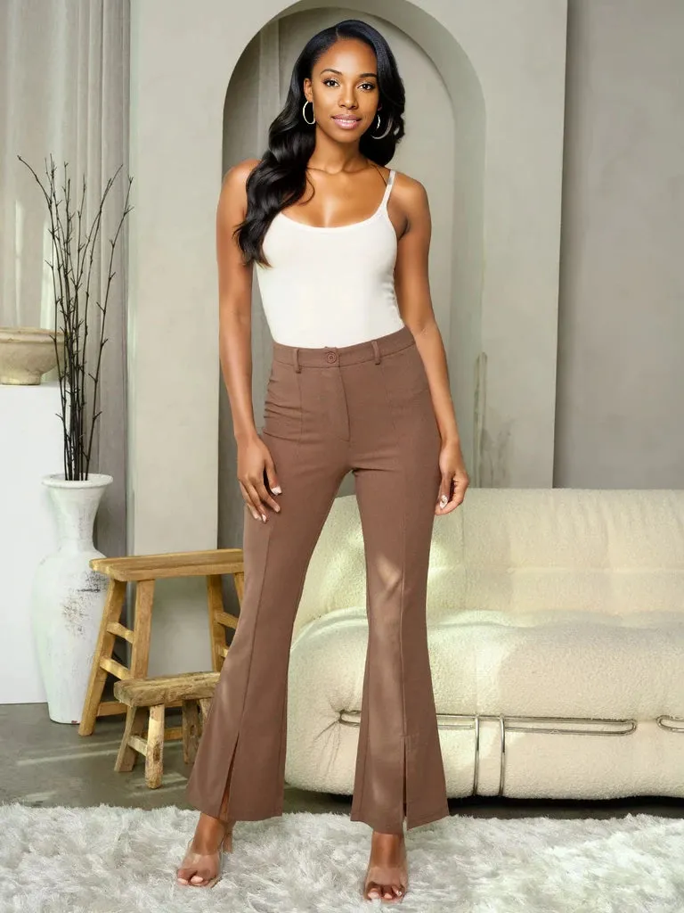 Women Pants