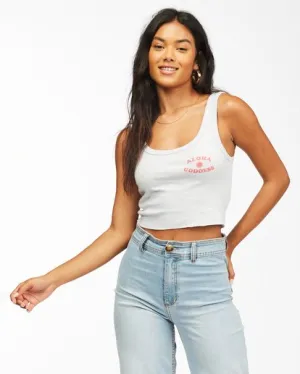 Women's Aloha Goddess