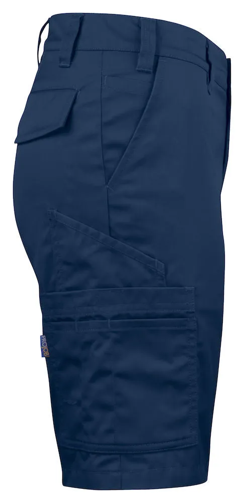 Women's Lightweight Service Shorts - 2529