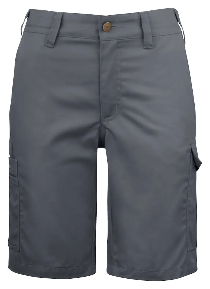 Women's Lightweight Service Shorts - 2529