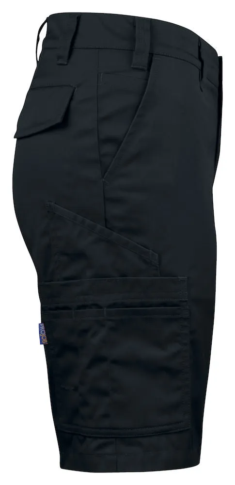 Women's Lightweight Service Shorts - 2529