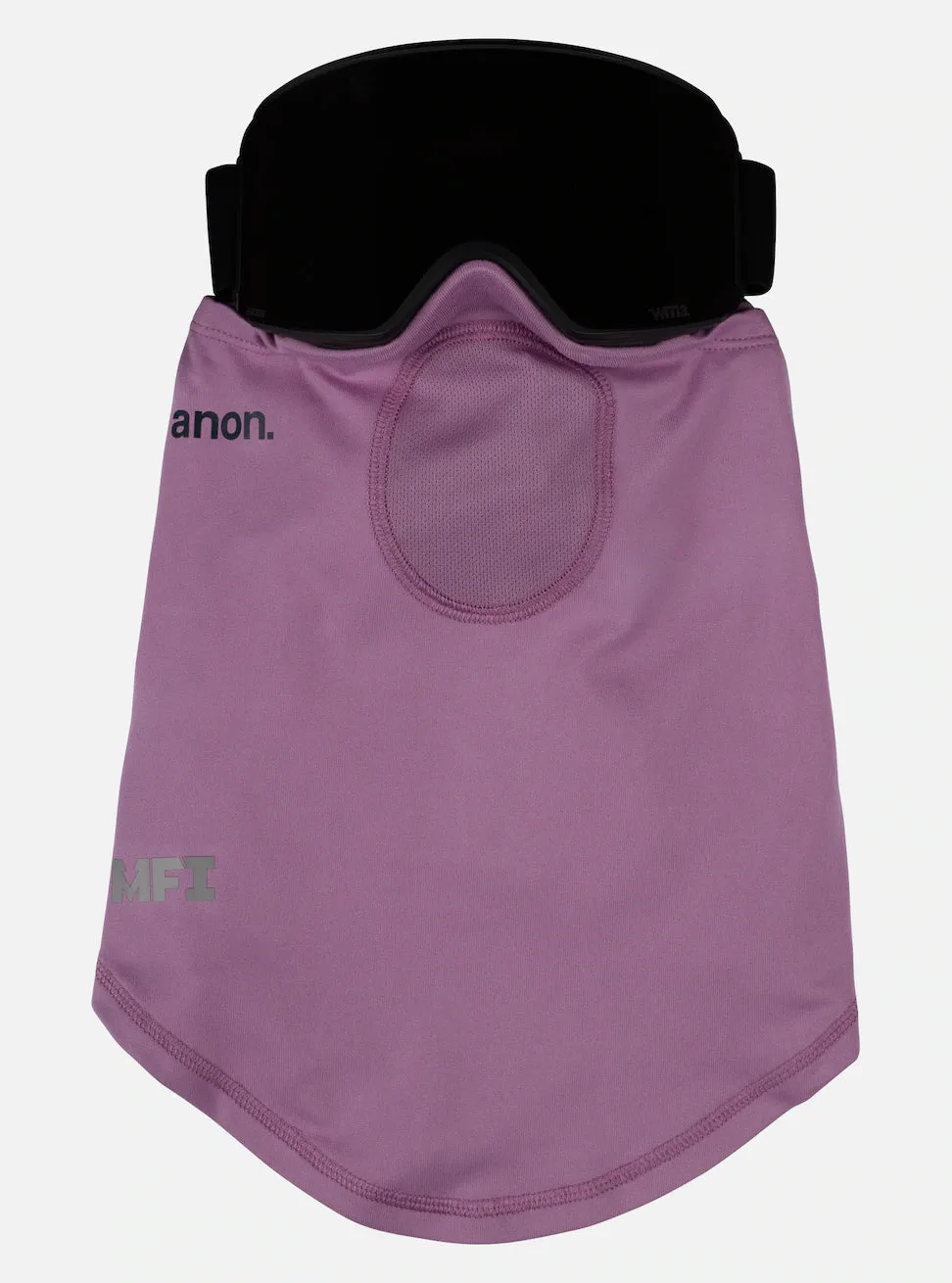 Women's MFI Lightweight Neck Warmer
